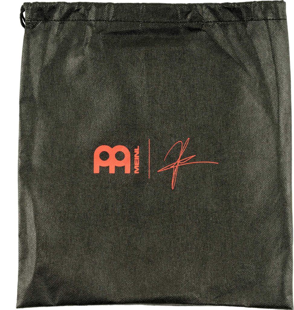 MEINL MSTP - immagine 12