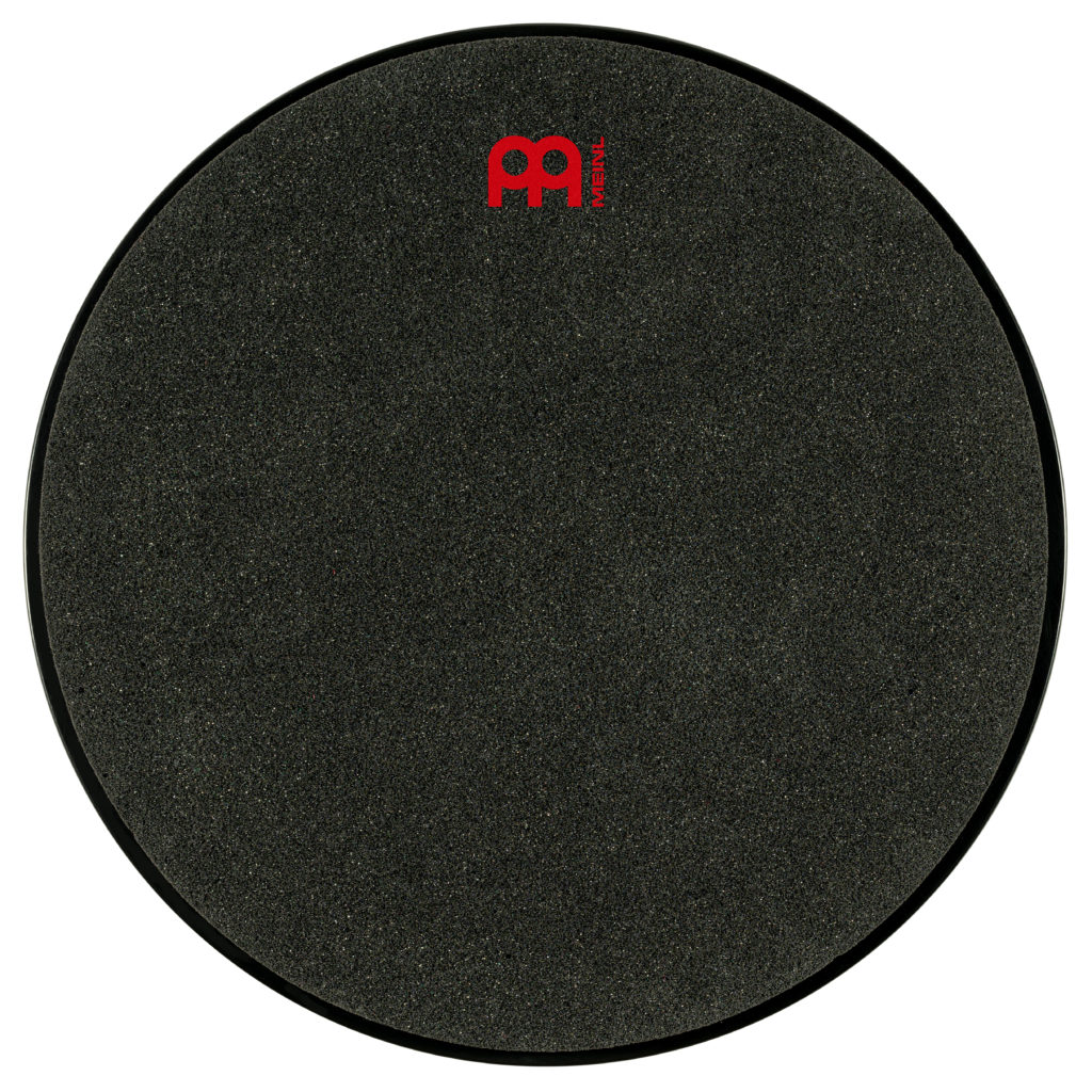 MEINL MSTP - immagine 5
