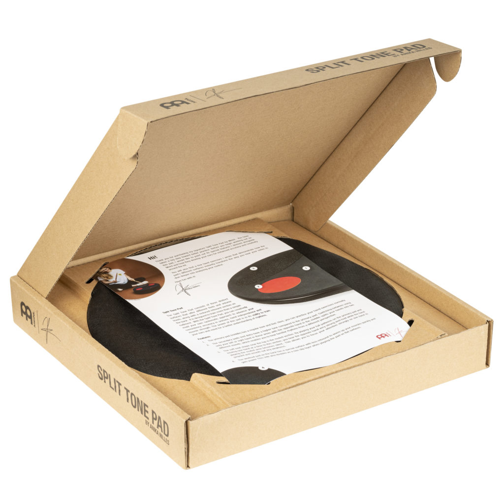 MEINL MSTP - immagine 13