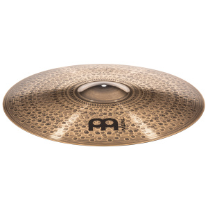 MEINL PAC20MTR