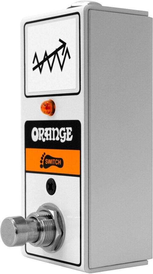 ORANGE FS1 MINI