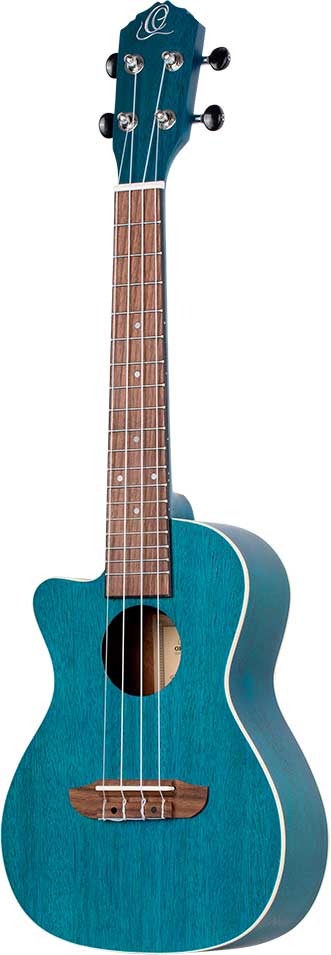 ORTEGA RUOCEAN-CE-L