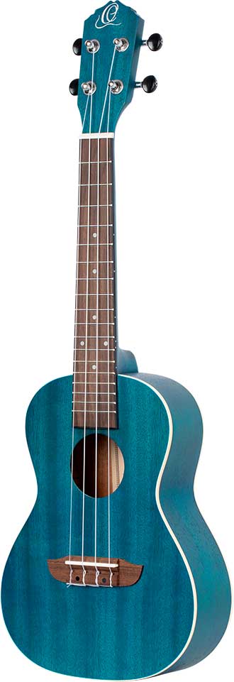 ORTEGA RUOCEAN-L