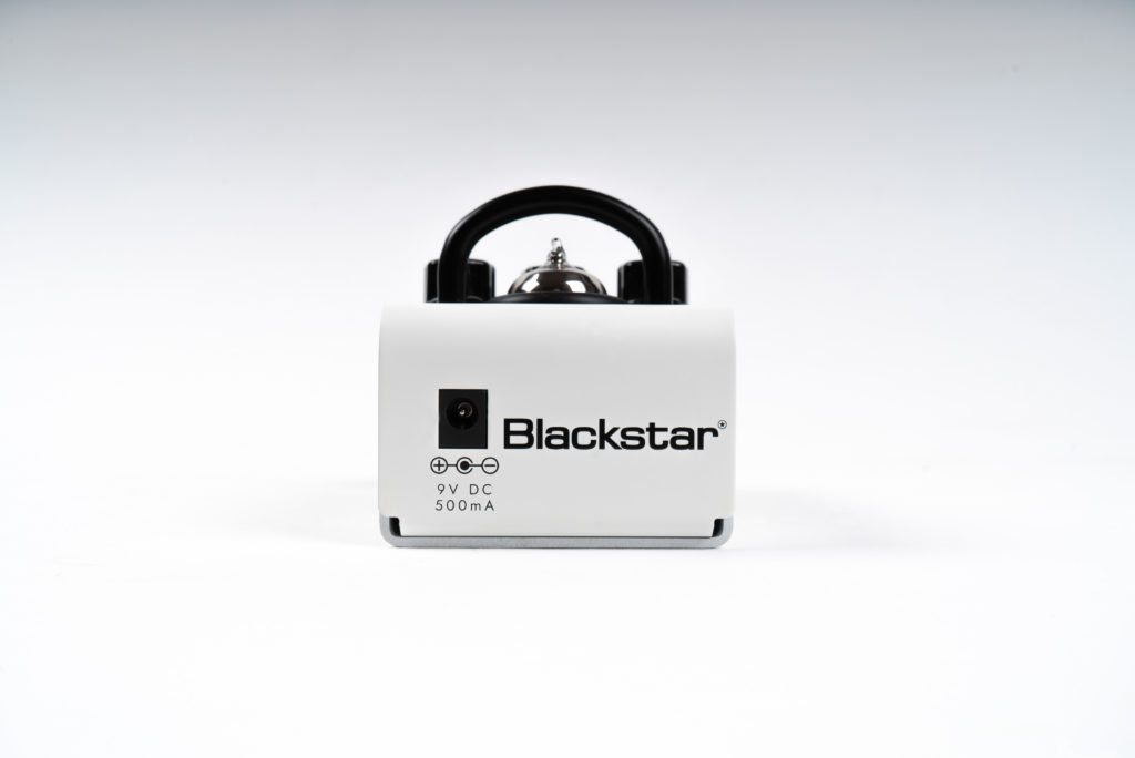 BLACKSTAR DEPT. 10 BOOST - immagine 6