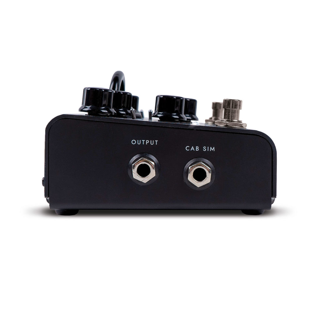 BLACKSTAR DEPT. 10 D. DIST - immagine 6