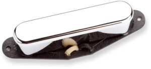 SEYMOUR DUNCAN STR-1 VNTG RHYTHM FOR TELE