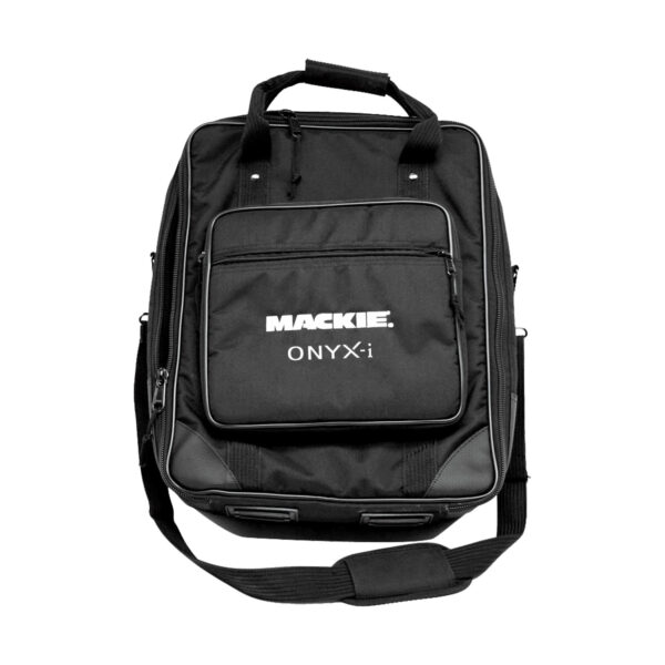 MACKIE ACCES. ONYX 16 CARRY BAG