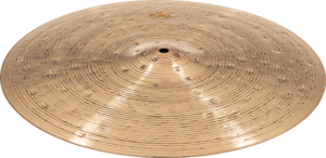 MEINL B16FRH