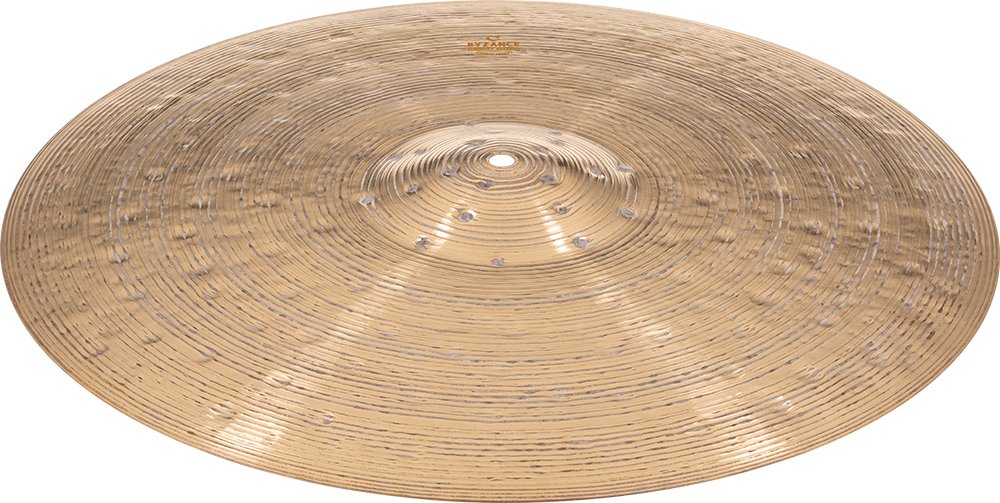 MEINL B19FRC