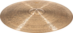 MEINL B24FRR