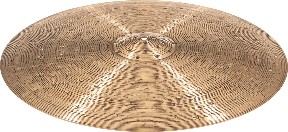 MEINL B24FRLR