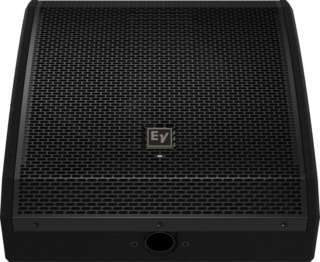 ELECTRO VOICE PXM-12MP - immagine 3