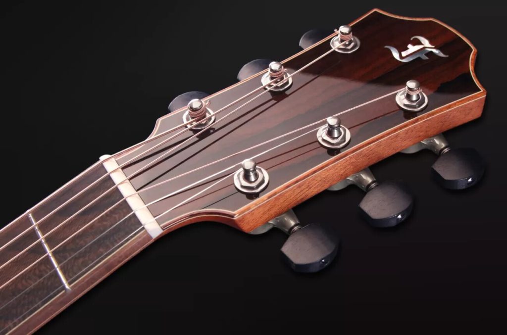 FURCH RED DLX GC-SR - immagine 3