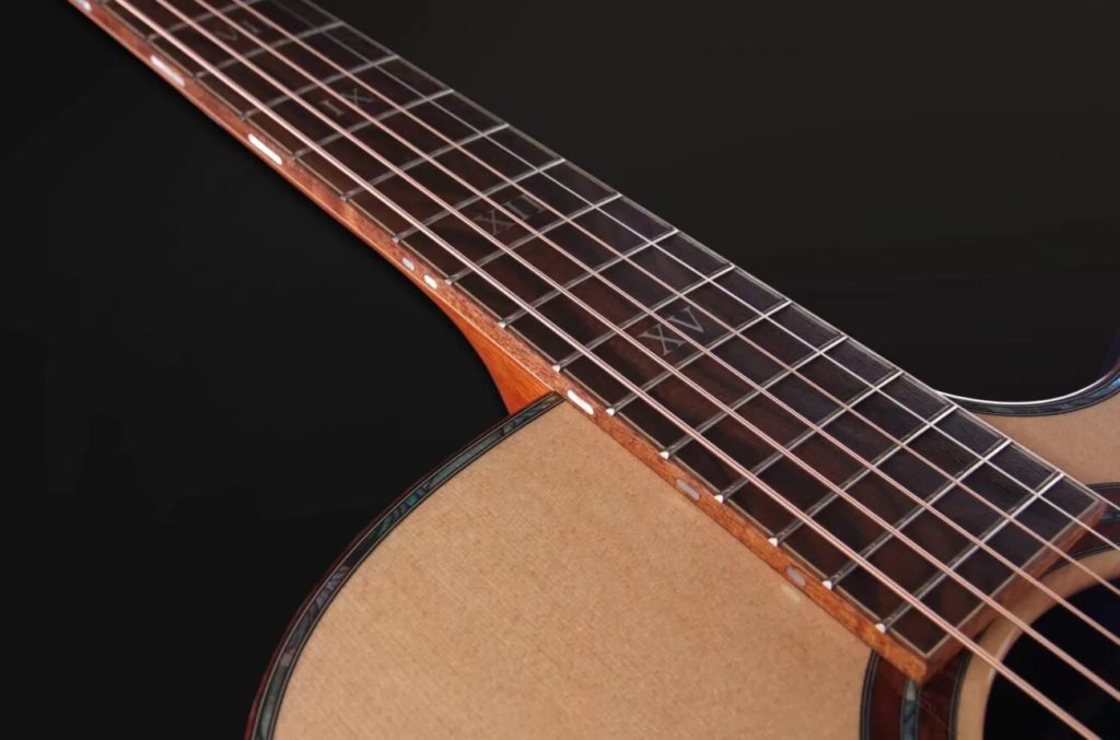 FURCH RED DLX GC-SR - immagine 4