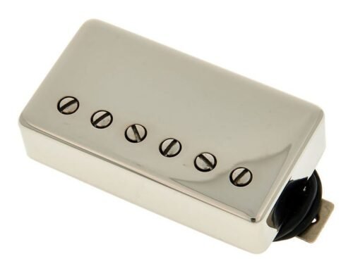 SEYMOUR DUNCAN SH-6B DUNCAN DISTORTION NCOV