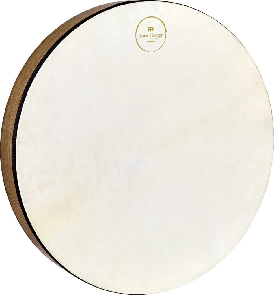 SONIC ENERGY HD20WB - immagine 2