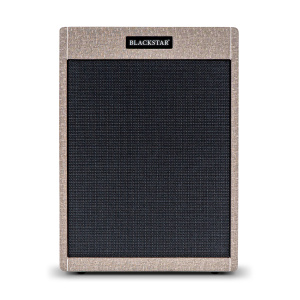 BLACKSTAR ST. JAMES 212VOC - FAWN