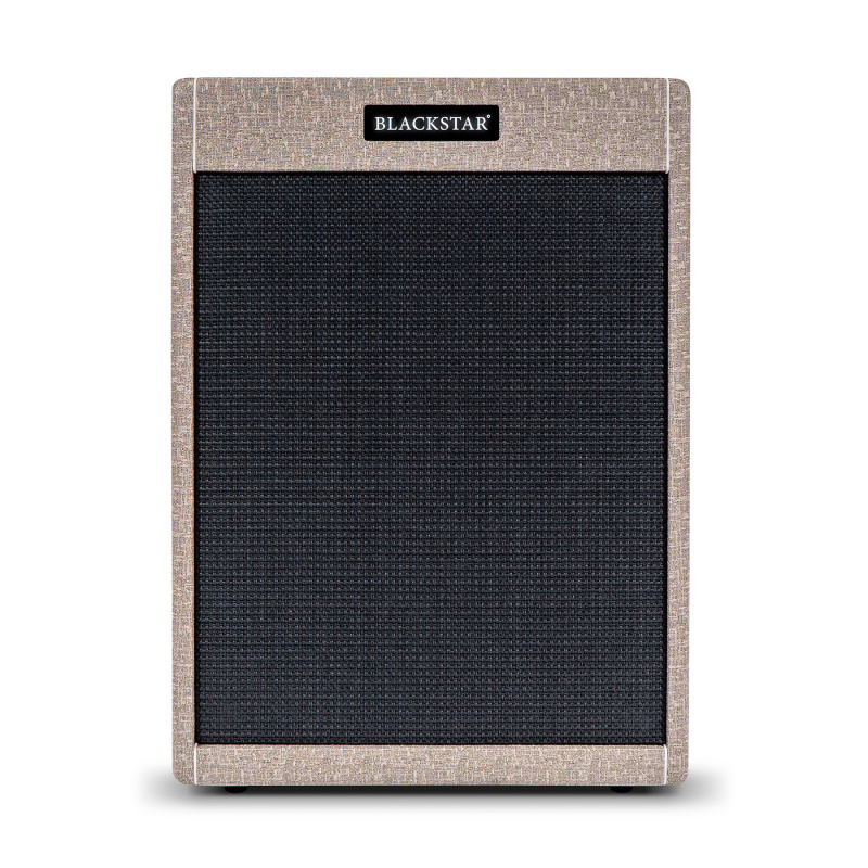BLACKSTAR ST. JAMES 212VOC - FAWN