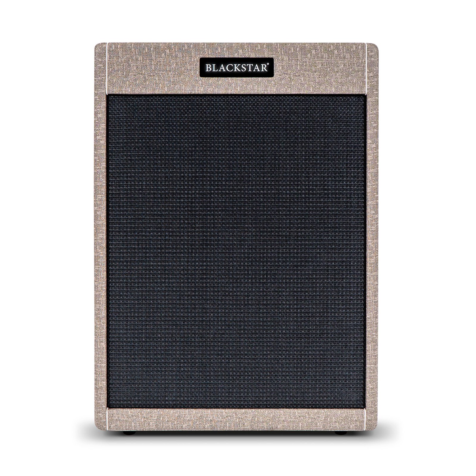 BLACKSTAR ST. JAMES 212VOC - FAWN