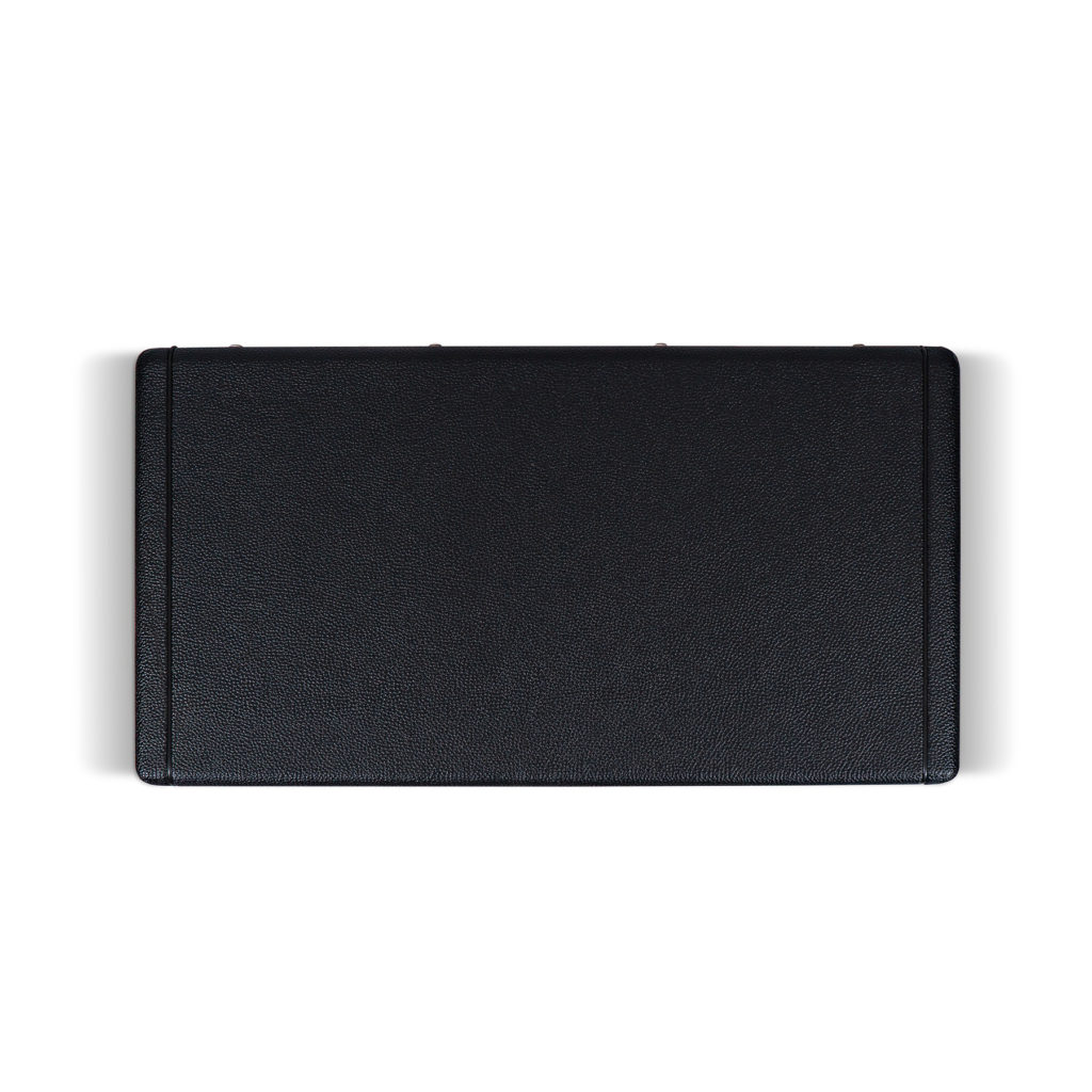 BLACKSTAR ST. JAMES 212VOC - BLACK - immagine 5