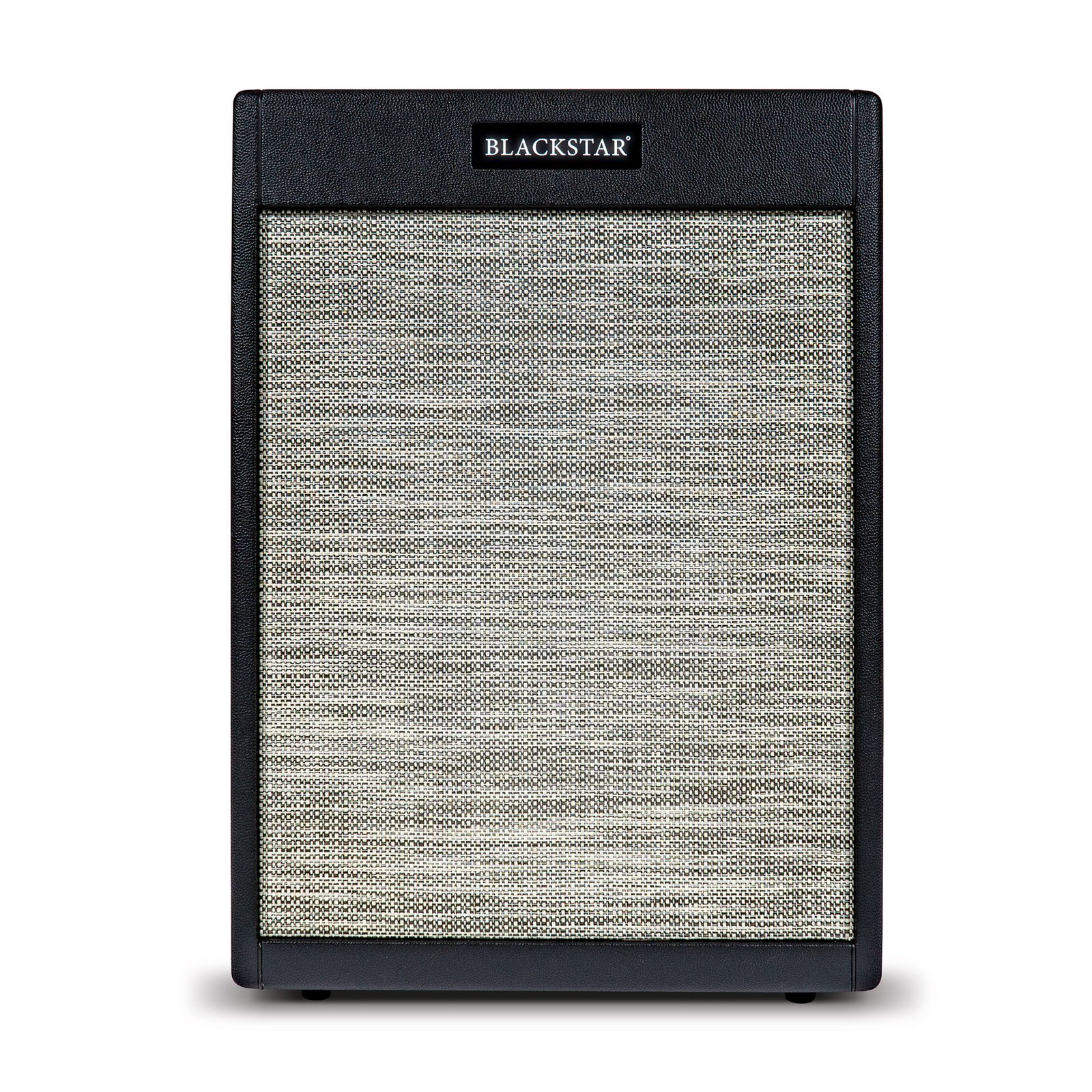 BLACKSTAR ST. JAMES 212VOC - BLACK