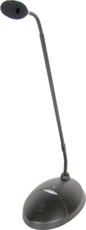 ELECTRO VOICE POLARCHOICE DESKTOP 12