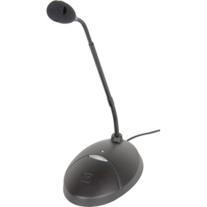 ELECTRO VOICE POLARCHOICE DESKTOP 18
