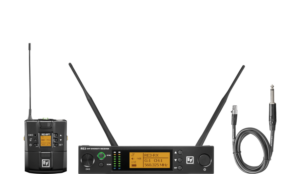 ELECTRO VOICE RE3-BPGC-5H