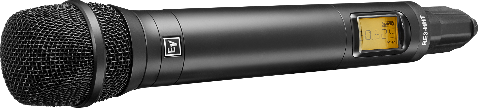 ELECTRO VOICE RE3-HHT420-5H