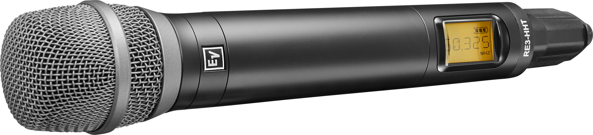 ELECTRO VOICE RE3-HHT520-5H