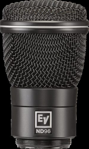 ELECTRO VOICE ND96-RC3