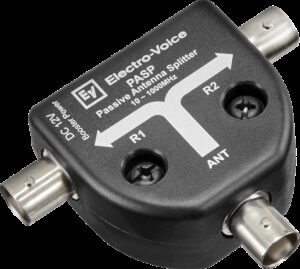 ELECTRO VOICE RE3-ACC-PASP