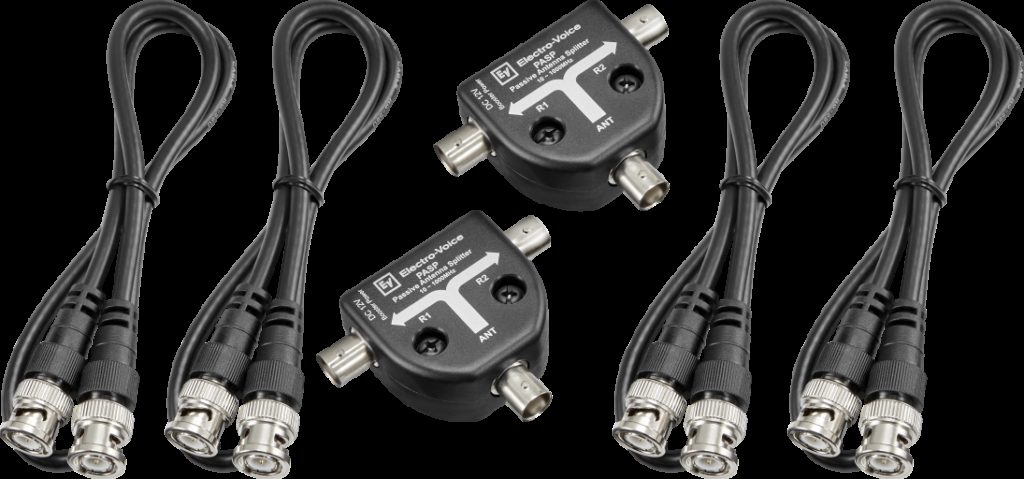 ELECTRO VOICE RE3-ACC-PASP - immagine 2