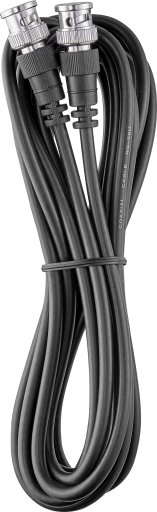 ELECTRO VOICE RE3-ACC-CXU10