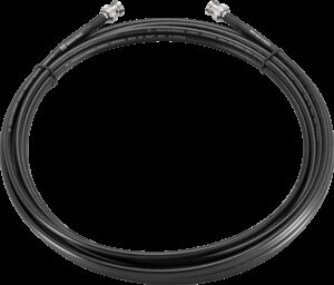 ELECTRO VOICE RE3-ACC-CXU25