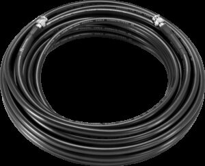 ELECTRO VOICE RE3-ACC-CXU75