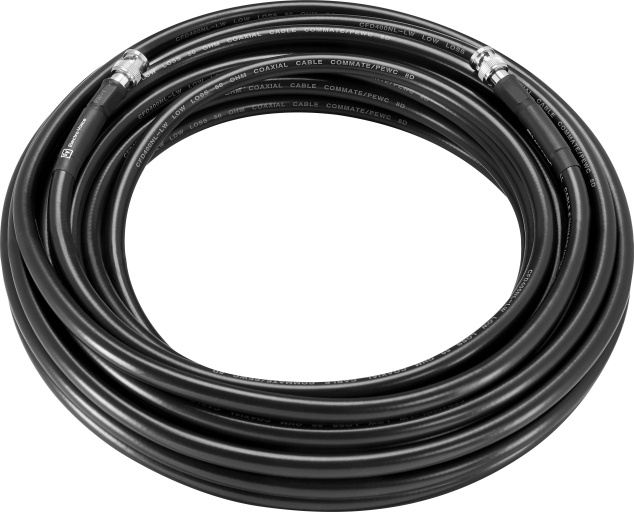 ELECTRO VOICE RE3-ACC-CXU100