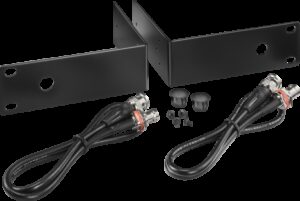 ELECTRO VOICE RE3-ACC-RMK1