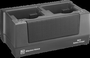 ELECTRO VOICE RE3-ACC-BC2