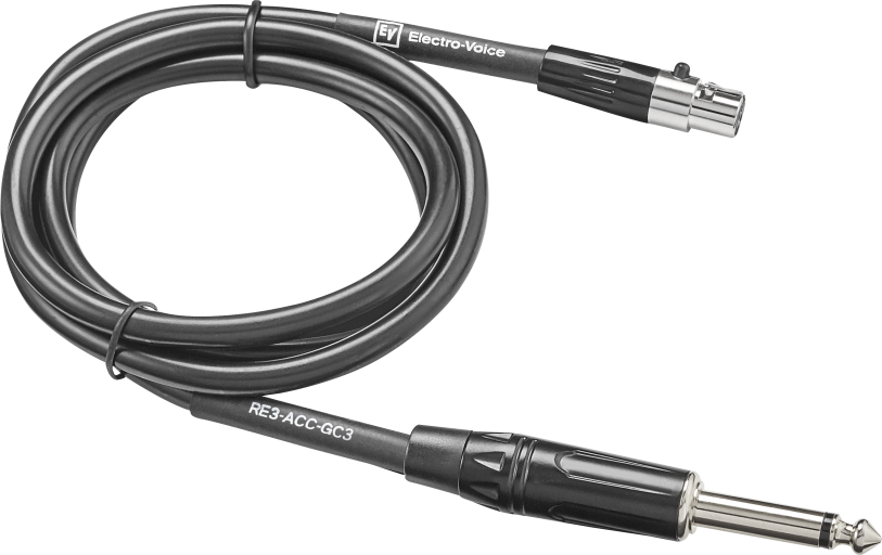 ELECTRO VOICE RE3-ACC-GC3