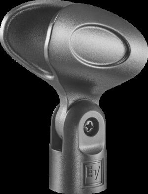 ELECTRO VOICE RE3-ACC-HHTSA1