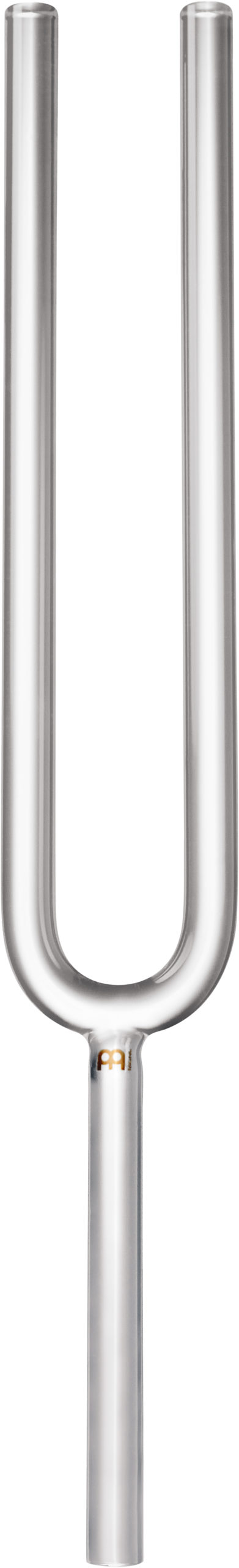 SONIC ENERGY CTF440C16