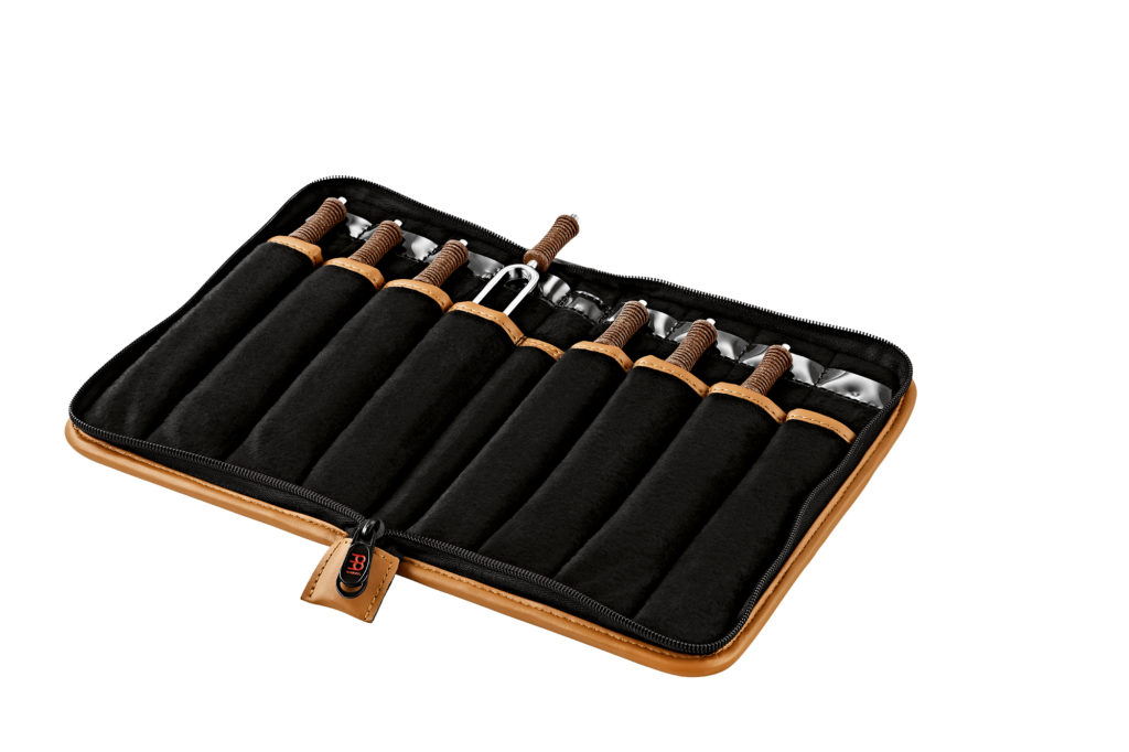 SONIC ENERGY TF-SET-CHA-7C - immagine 2