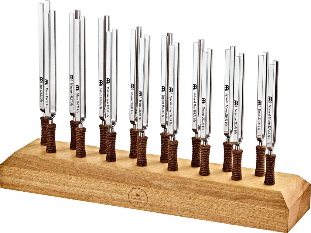 SONIC ENERGY TF-SET-16C - immagine 2