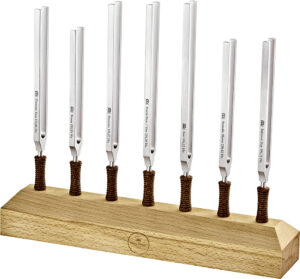 SONIC ENERGY TF-SET-27