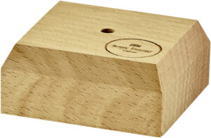 SONIC ENERGY TF-HOLDER-1