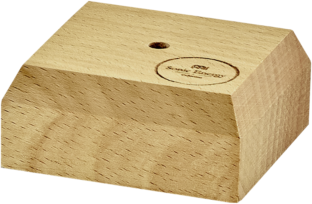 SONIC ENERGY TF-HOLDER-1