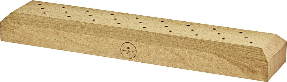 SONIC ENERGY TF-HOLDER-27