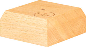 SONIC ENERGY TTF-HOLDER-1