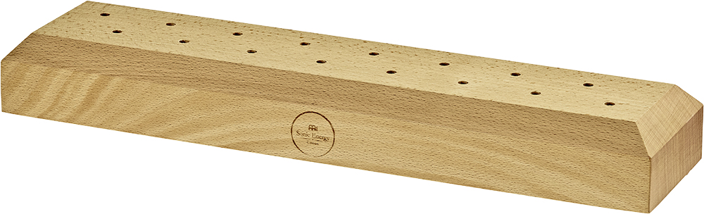 SONIC ENERGY TTF-HOLDER-16